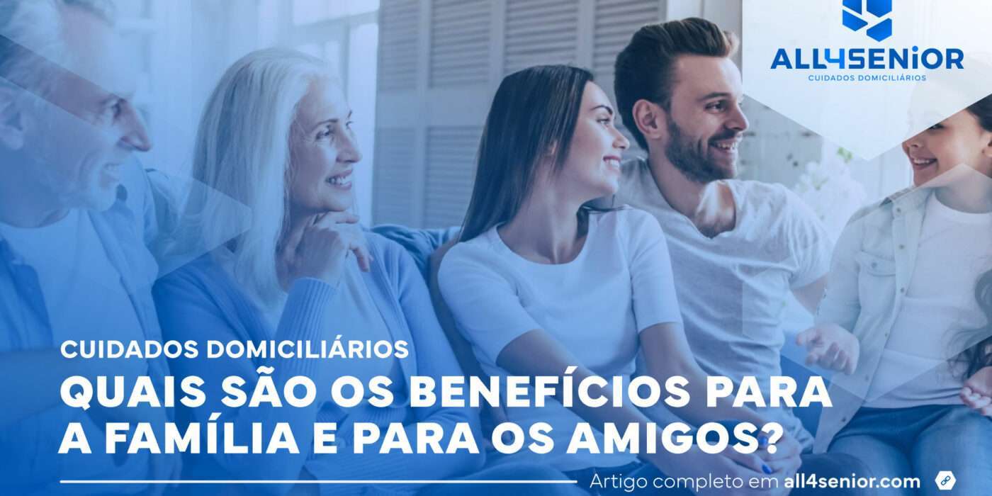 https://all4senior.com/como-os-cuidados-domiciliarios-podem-beneficiar-a-familia-e-os-amigos/