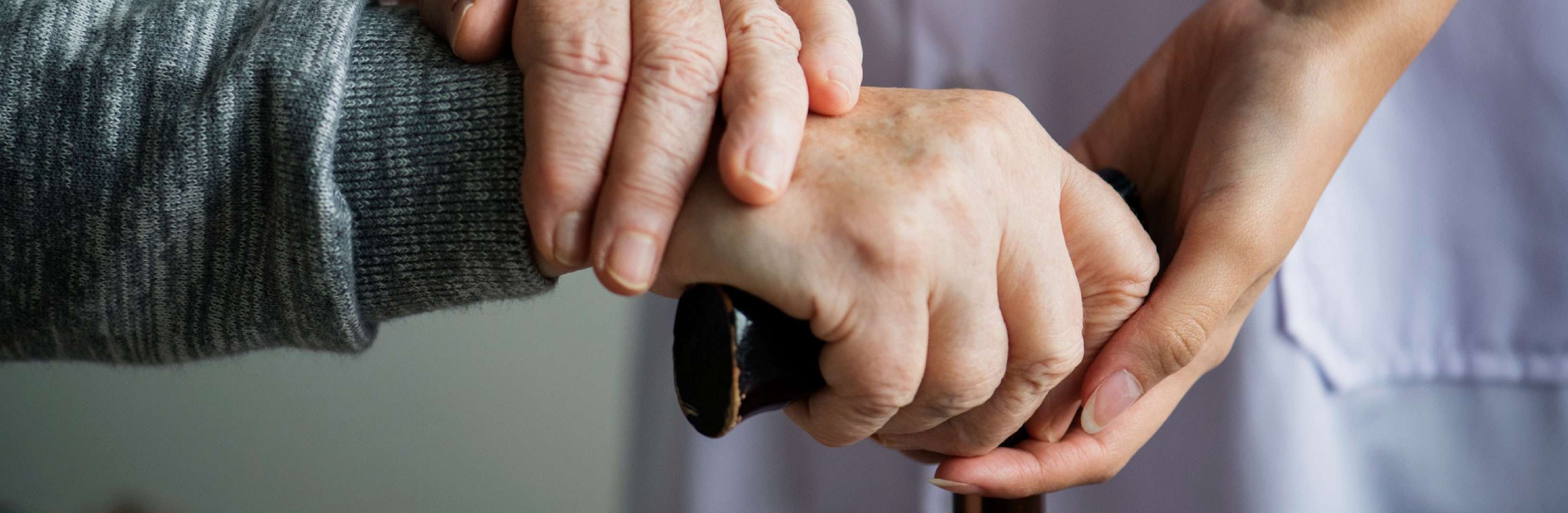 Em que consistem as novas alterações ao Estatuto da Pessoa Idosa?