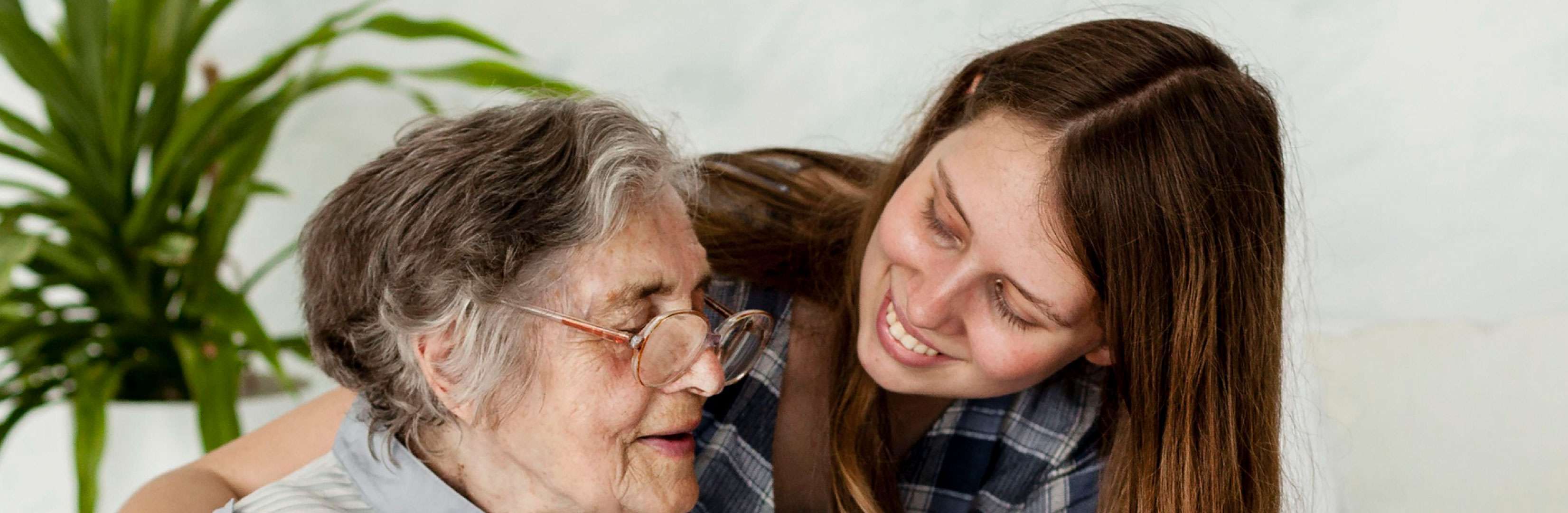 Quais as vantagens destas mudanças para idosos e famílias?